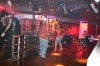 Jul 16th 2006_48
