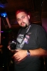 Aug 6th 2006_177