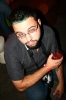 Aug 27th 2006_118