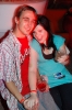Aug 27th 2006_49