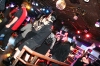 Ot 1st 2006_118
