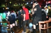 Ot 1st 2006_119