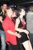 Ot 1st 2006_138