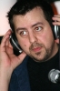 Ot 1st 2006_153