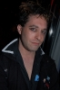 Oc 15th 2006_17