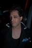 Oc 15th 2006_19