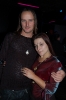 Oc 15th 2006_21
