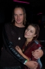 Oc 15th 2006_24
