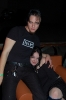 Oc 15th 2006_28