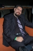 Oc 15th 2006_30