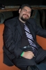 Oc 15th 2006_31