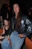 Oc 15th 2006_34