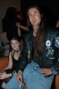 Oc 15th 2006_36