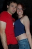 Oc 15th 2006_39