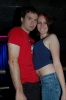 Oc 15th 2006_40