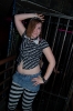 Oc 15th 2006_43