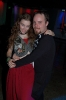 Oc 15th 2006_52