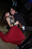 Oc 15th 2006_54