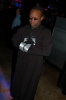 Oc 15th 2006_55
