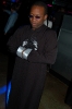 Oc 15th 2006_56