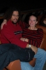 Oc 15th 2006_57