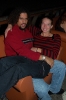 Oc 15th 2006_58