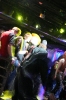 Oc 22nd 2006_100