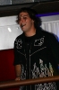Oc 22nd 2006_106