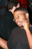 Oc 22nd 2006_108