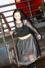 Oc 22nd 2006_121