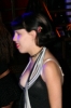 Oc 22nd 2006_125
