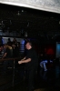 Oc 22nd 2006_50