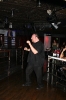 Oc 22nd 2006_51
