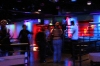 Oc 22nd 2006_52