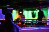 Oc 22nd 2006_54