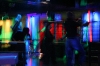 Oc 22nd 2006_55