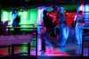Oc 22nd 2006_57