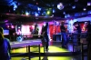 Oc 22nd 2006_58