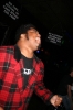 Oc 22nd 2006_60