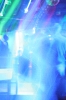 Oc 22nd 2006_64