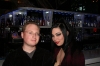 Oc 22nd 2006_77