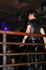 Oc 22nd 2006_97