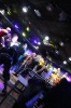 Oc 22nd 2006_99