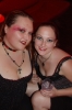 De 3rd 2006_15