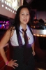 De 3rd 2006_26