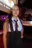 De 3rd 2006_27