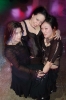 Jan 28th 2007_25