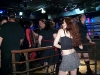 Mar 11th 2007_21