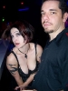 Mar 11th 2007_26