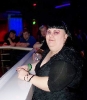 Mar 11th 2007_29